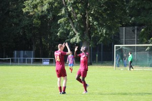 Abklatsch_bunt