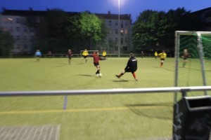 Angriff_bunt