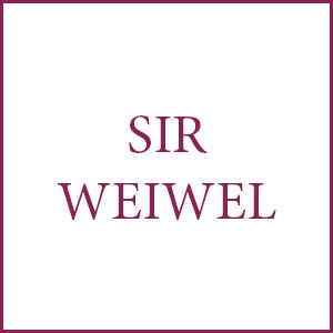 Sir Weiwel